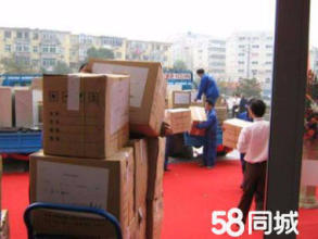 上海找计时搬运工上海找卸货工人上海找小时工装卸搬运